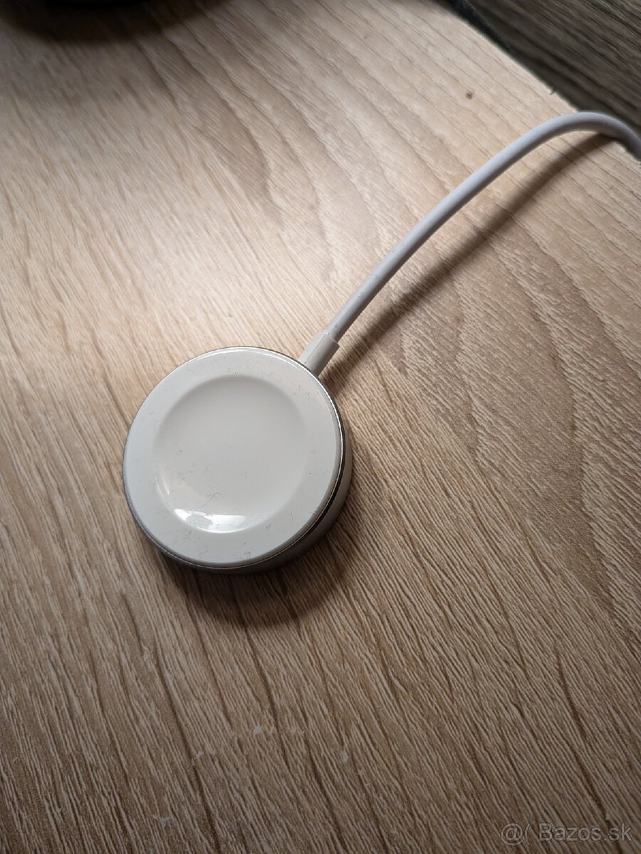 Huawei watch fit 4 - 11