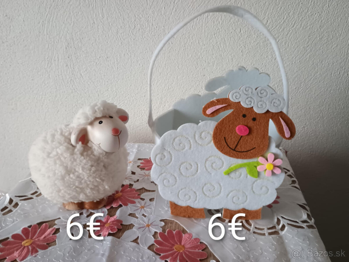 veľkonočne vajička - 11