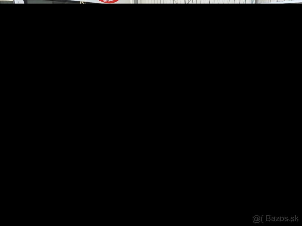 Peugeot 2008 Allure - 11