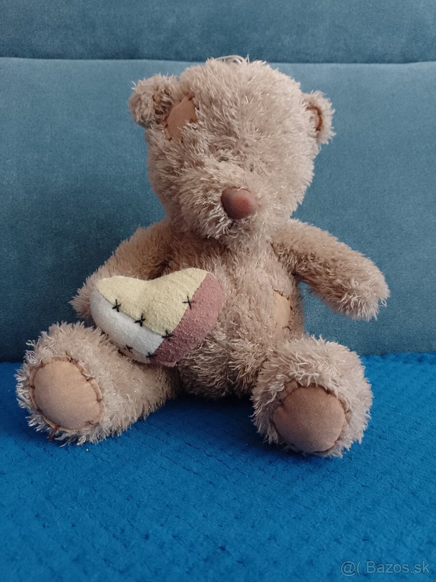 Športový kočík Joie Litetrax /+ fusak/ + balík obleč. zadarm - 11