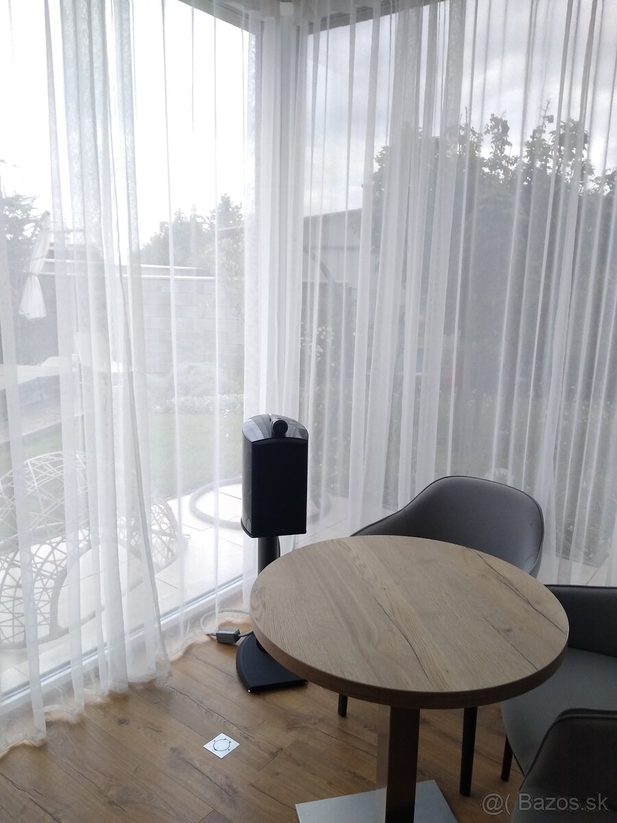 Bývajte v čistej zóne + zvieratko - 11