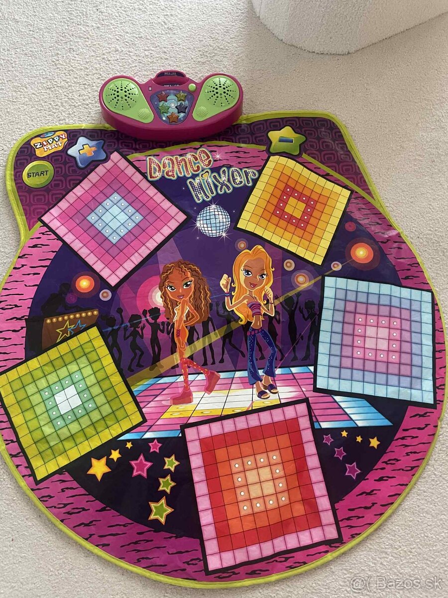 všetko možné pre deti - 11