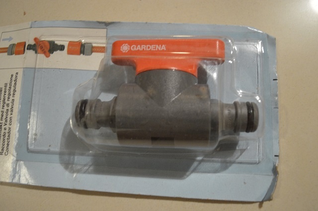 predam rozne produkty GARDENA - 11