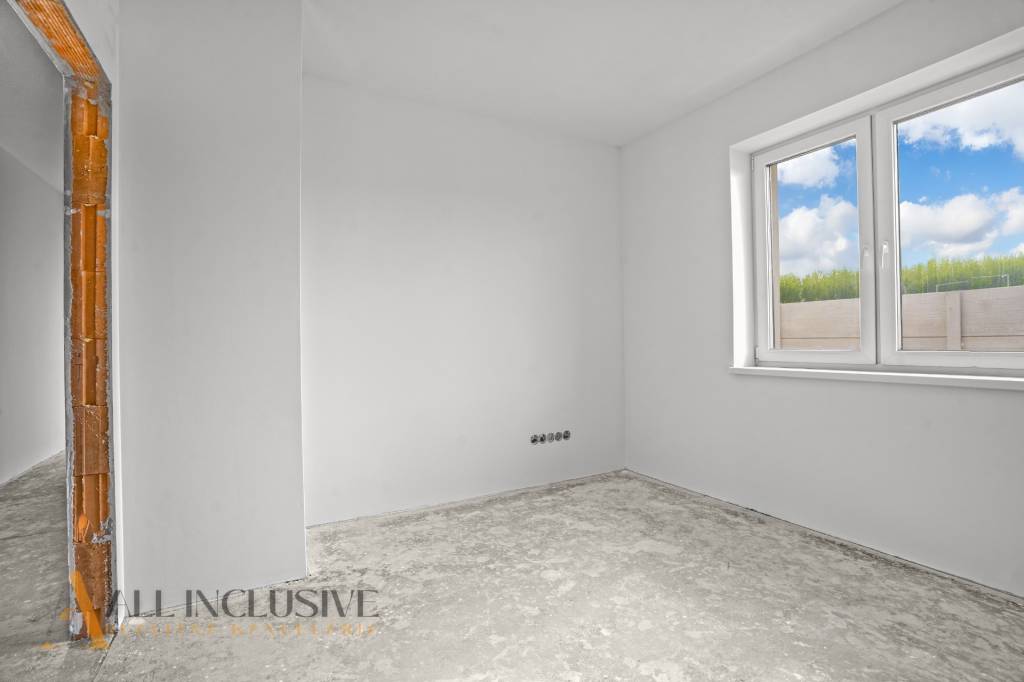 ALL INCLUSIVE | NA PREDAJ 4-IZBOVÝ RD | FLORIDA PARK, DUNAJS - 11