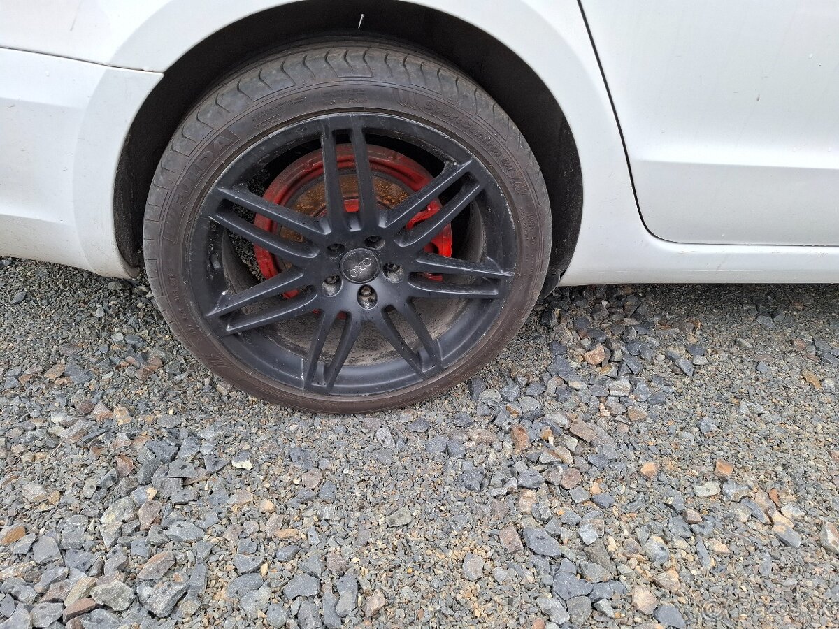 Skoda superb 2 facelift 1.6 tdi 77kw dsg - 11