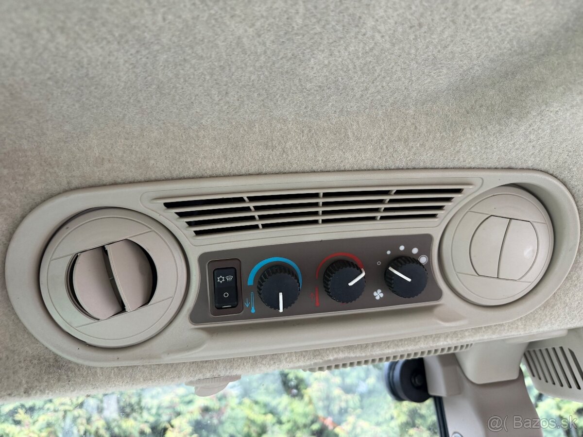 John Deere 5085M rok vyroby 2015 2100mth - 11