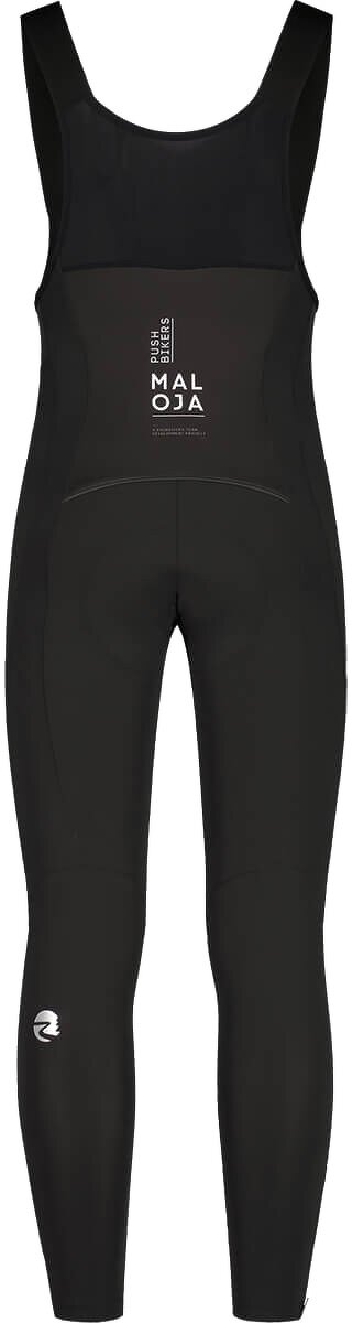 Maloja Pushbikers Bib pants - 11