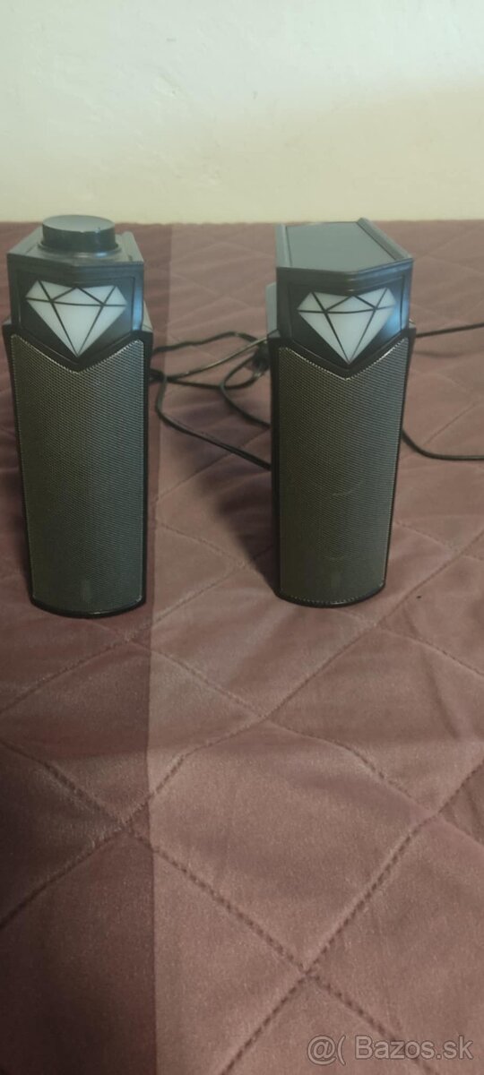 Predám XBox series S - 11