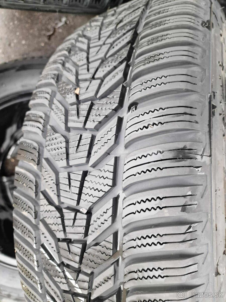 Zimné komplety - 11