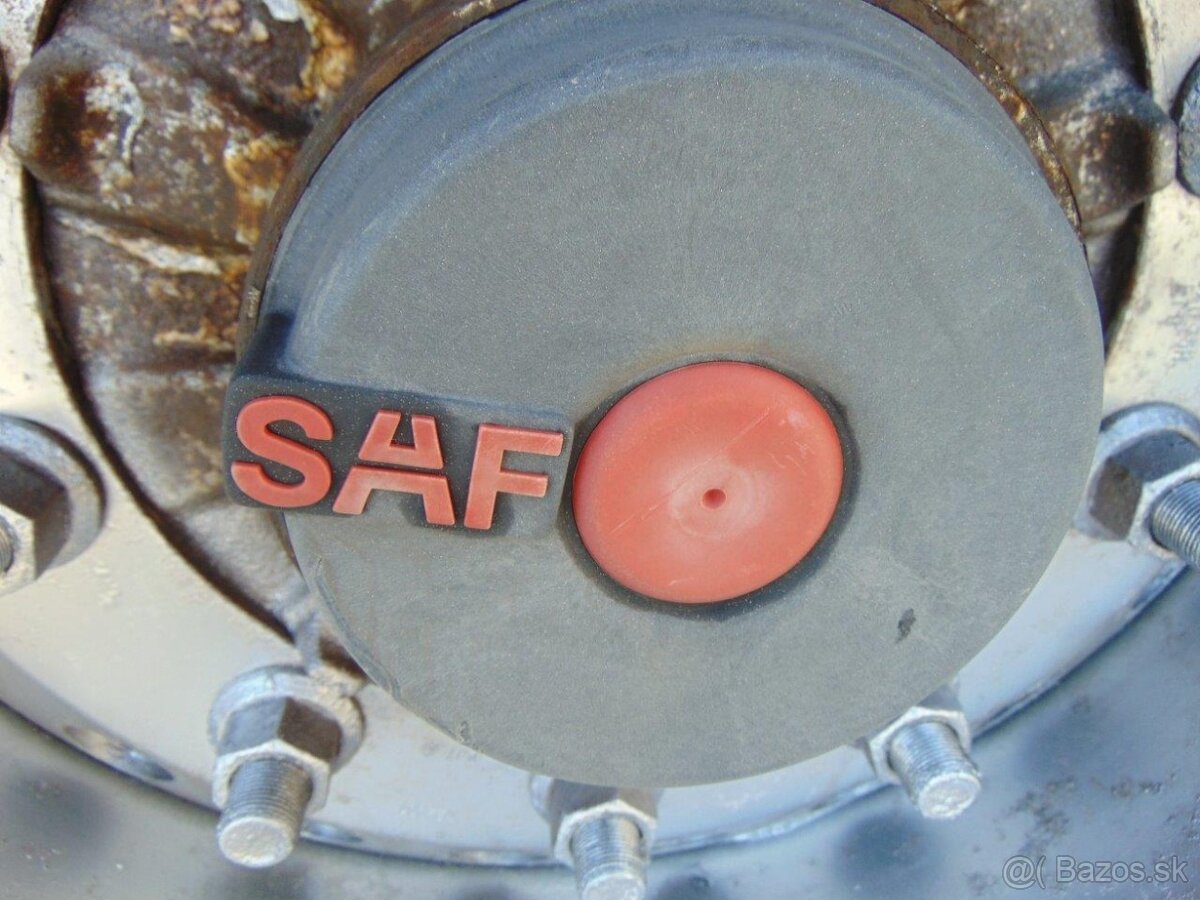 PANAV 2007 VIN 219 - 11