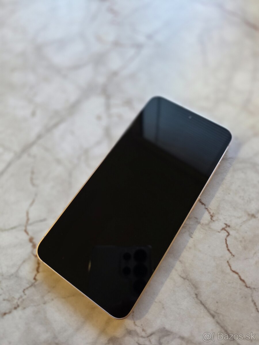 Samsung S25 256GB - 11