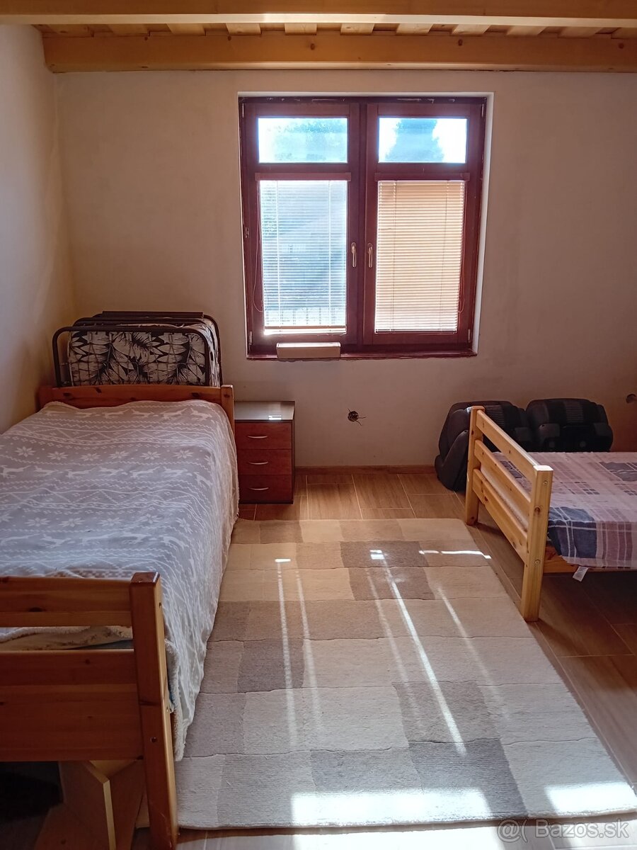 Rodinny dom na predaj - 11