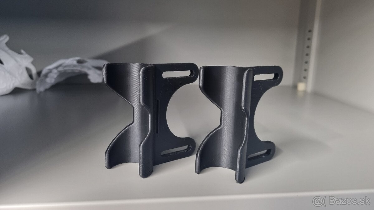 Zakázková 3D tlač - 11