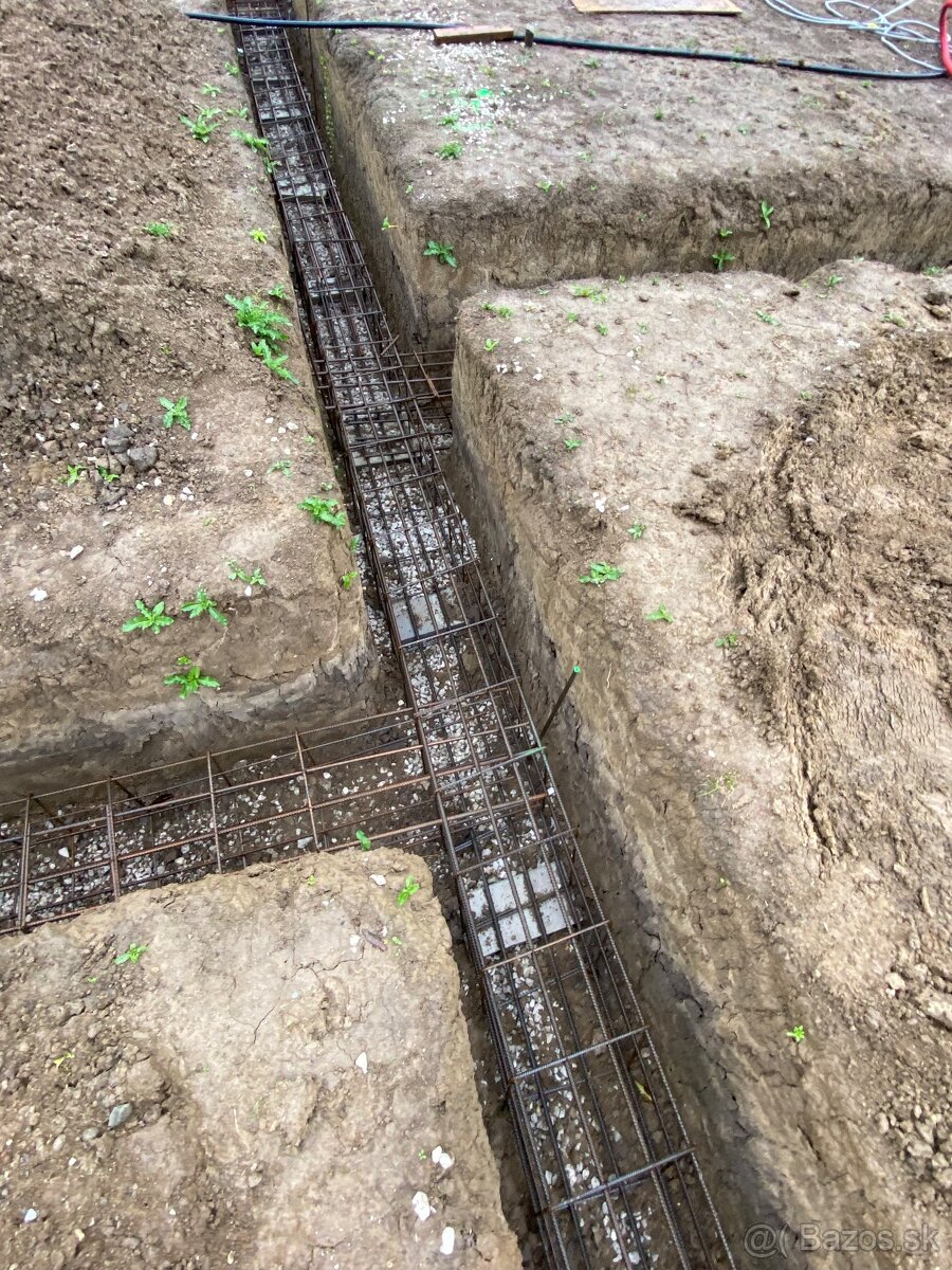 Hľadáme zákazky - 11