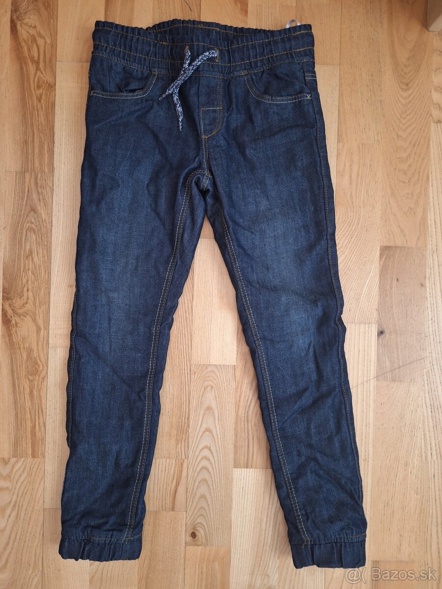 Predám mix oblečenia. - 11