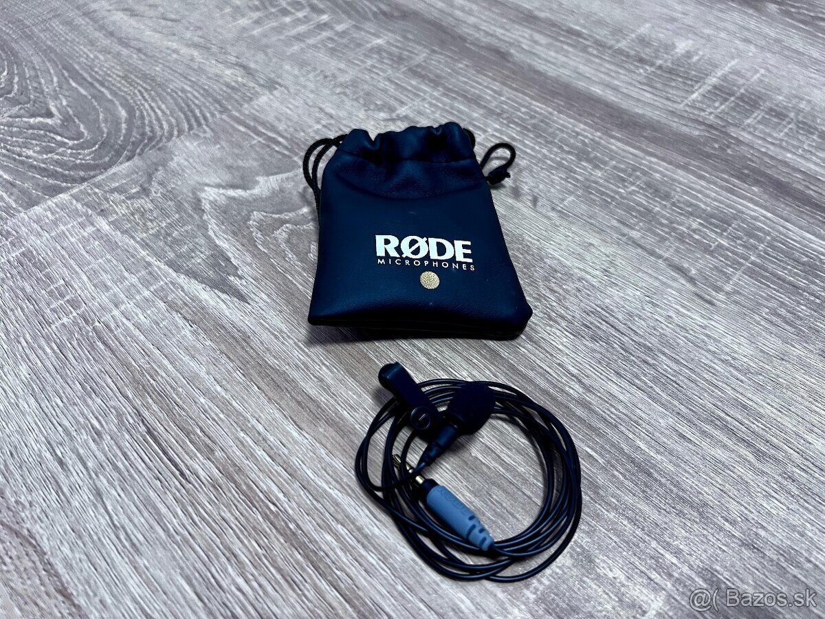 Panasonic Lumix GH5 + objektivy a prislusenstvo - 11