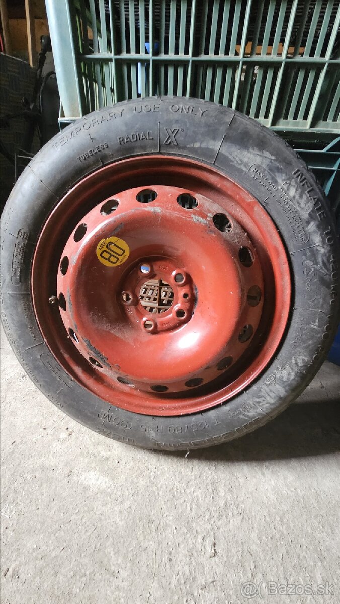 Diely Alfa Romeo 156 JTD - 11