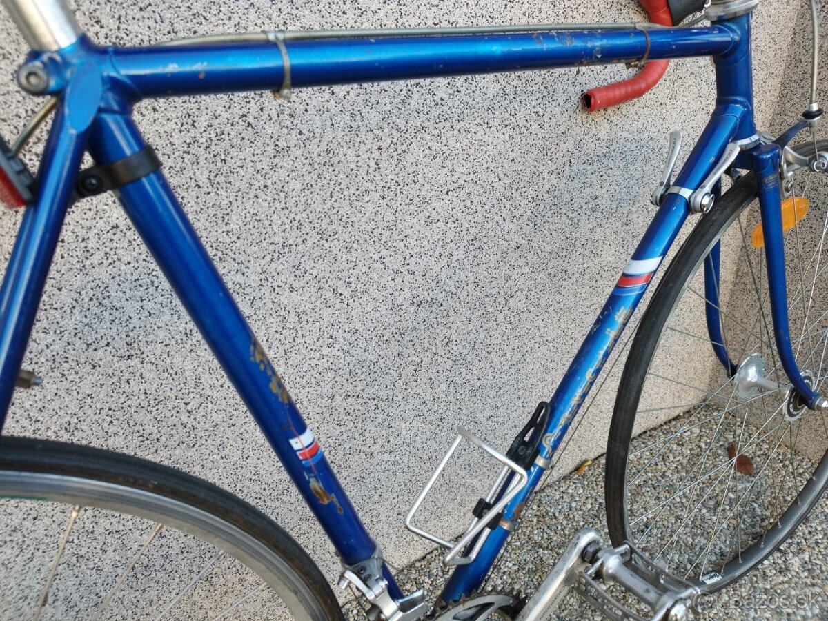 Ponukam Favorit F1 Special - 11