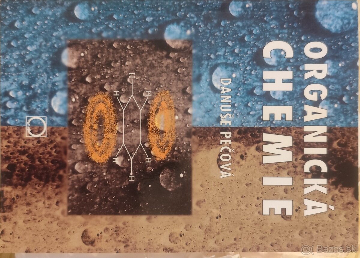 Knihy na VŠ,SŠ - 11