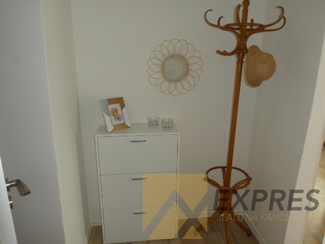 RK EXPRES - na predaj 1 izbový byt v Handlovej. - 11