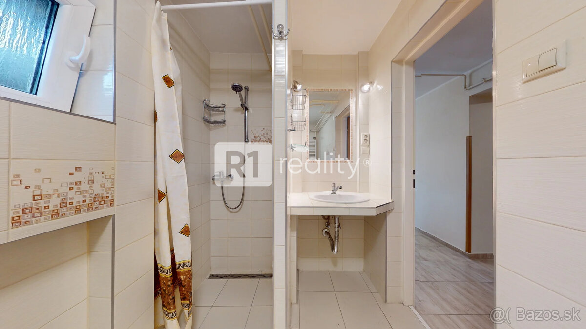 Rodinný dom 2+K / Banka pri Piešťanoch - 11