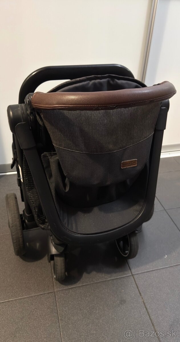 Kočik Touragoo - 11