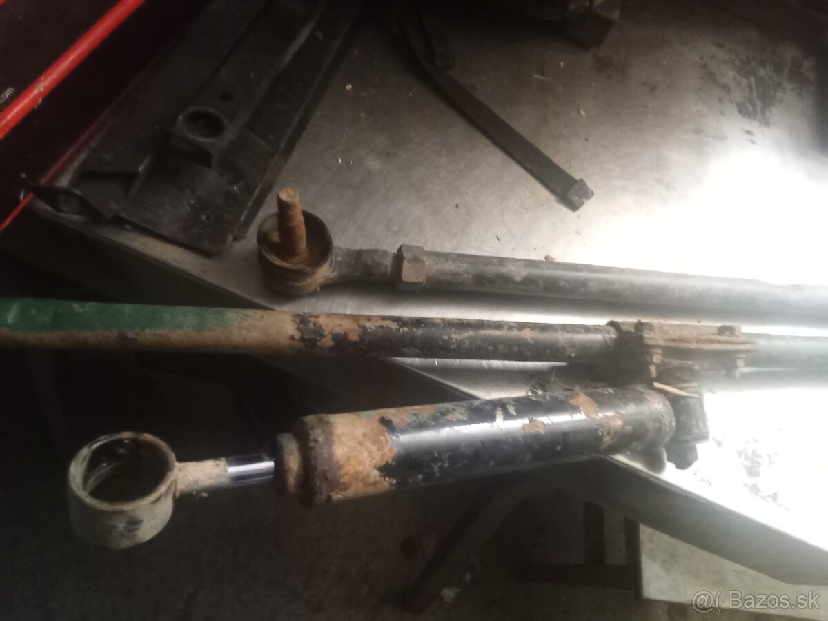 Diely asia rocsta - 11