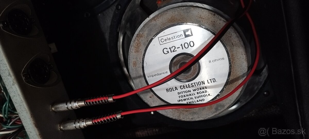 Fender predam - vymenim - 11