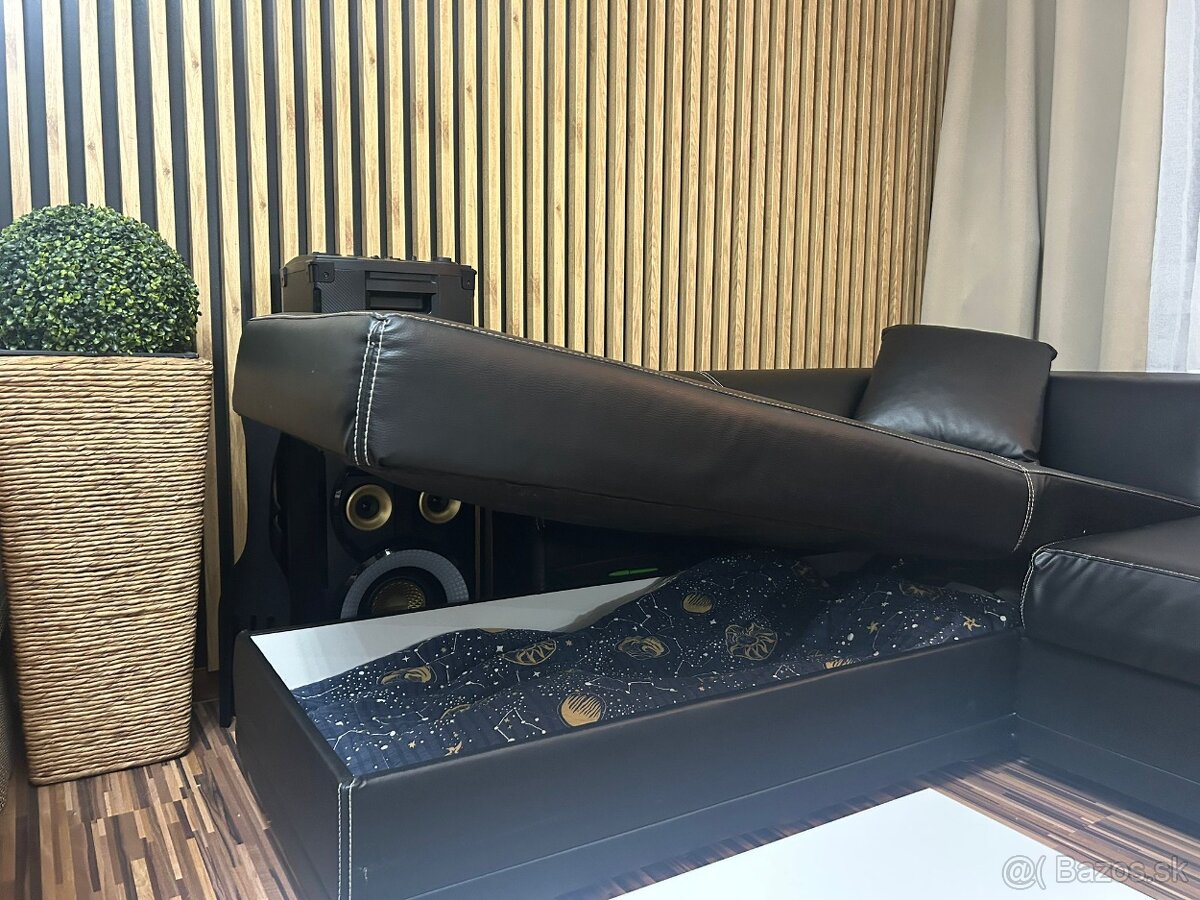 Sedacka eko koza. - 11