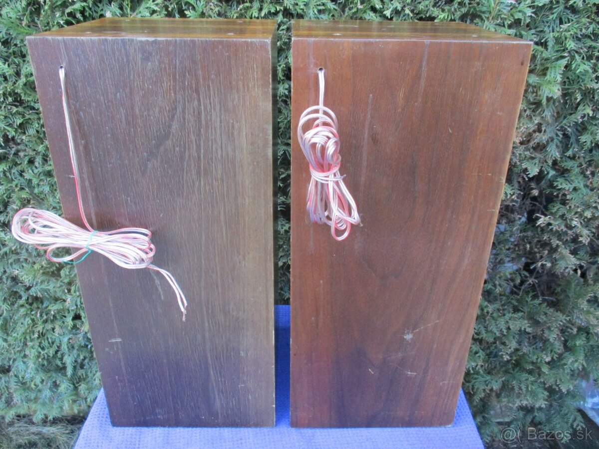 Celestion Ditton 15 - 11