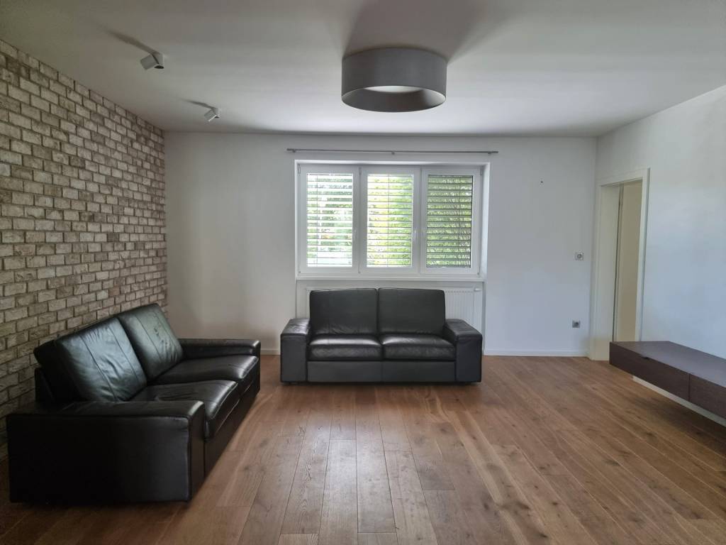 PREDAJ - 3 izbový dom v centre mesta, Nitra - 11