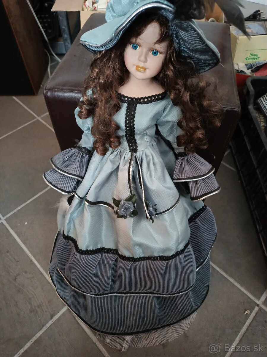 Žehličky a ine - 11