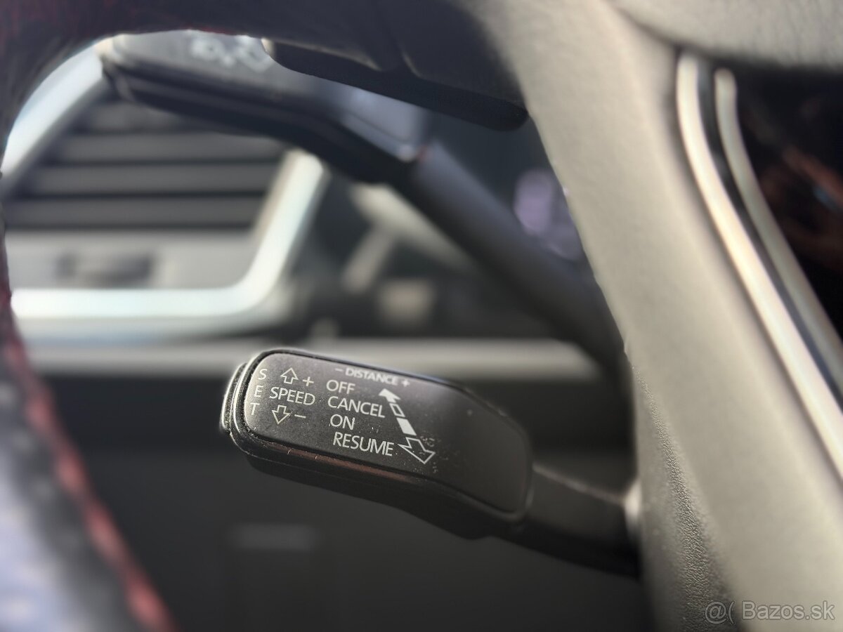 Seat Leon ST 1.5 TSI 150 FR DSG - 11