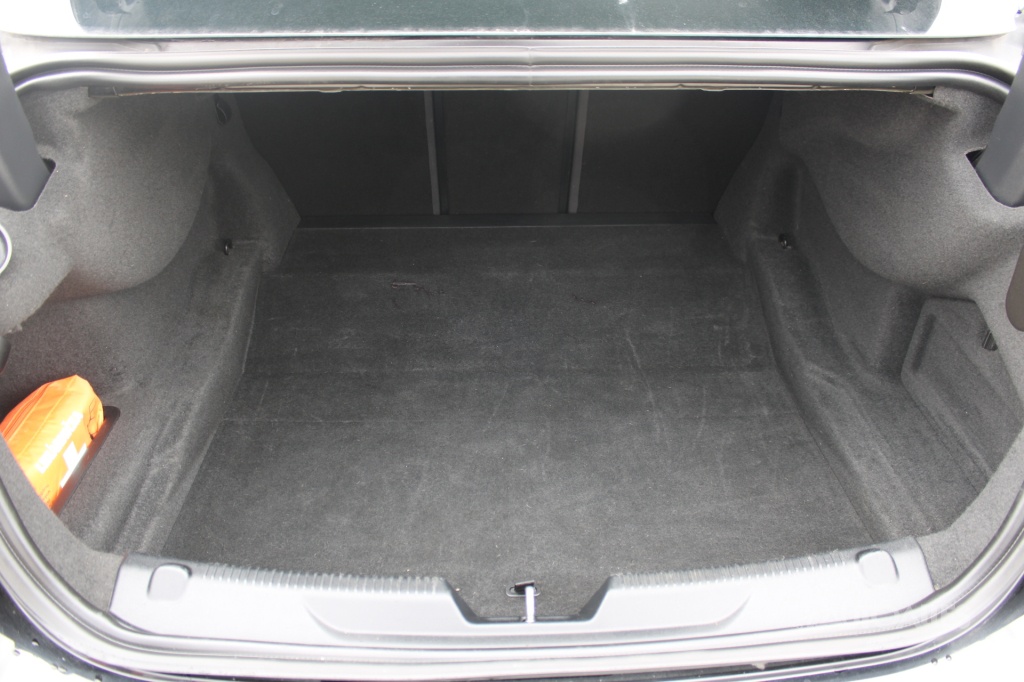 Jaguar XE 2,0 D 120 kW, odpočet DPH - 11