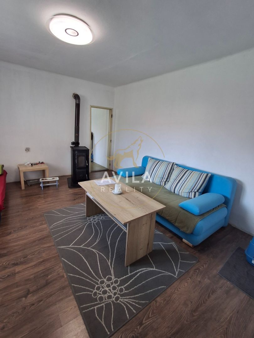 Predaj: rodinný dom v obci Nižná, okr. Piešťany - 11