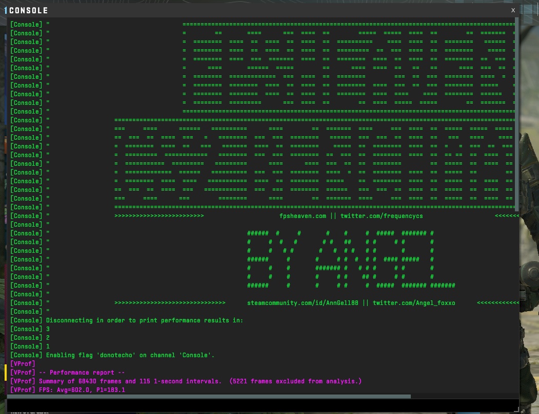 Herný PC • R5 5600X • RTX 3080 10GB • 32GB - 11
