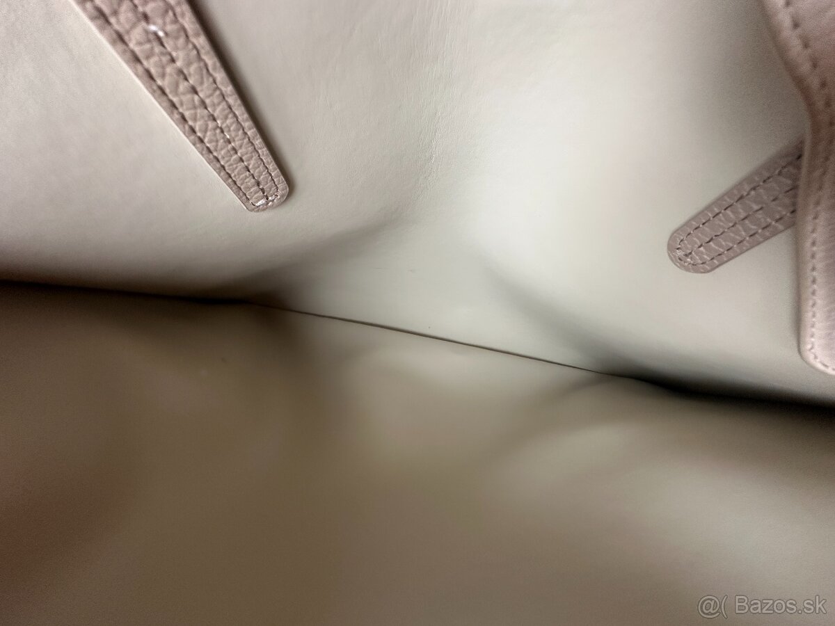 Furla Sofia tote L - 11