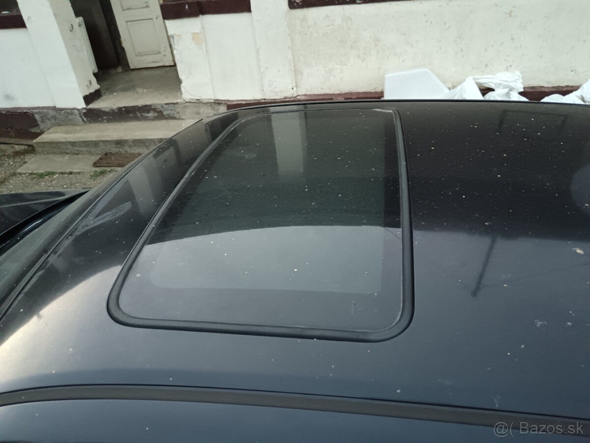 Honda legend 3.5i V6 151kw - 11