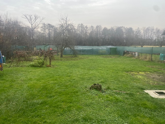 Rodinný dom Očová, nová cena 155.000,00 € - 11