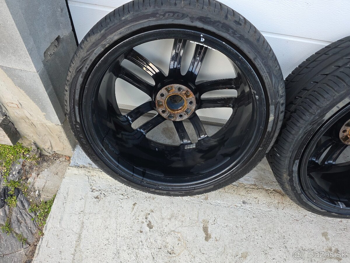 5x112 r20 - 11