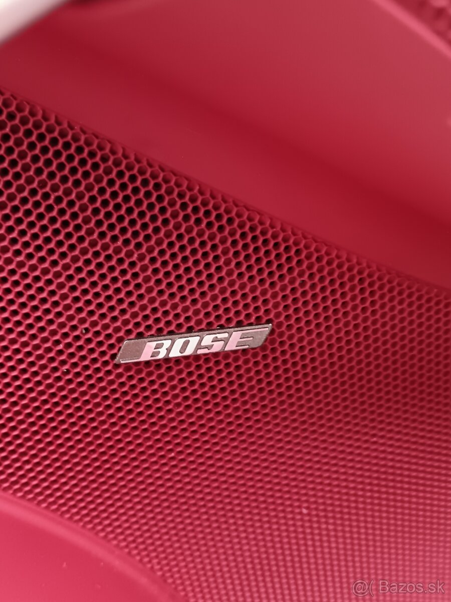 Porsche cayman 718 - 11