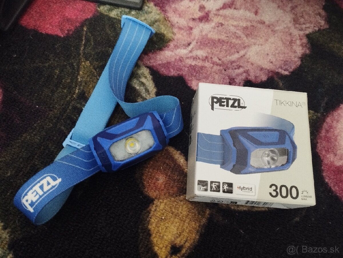 Rôzne na predaj - 11