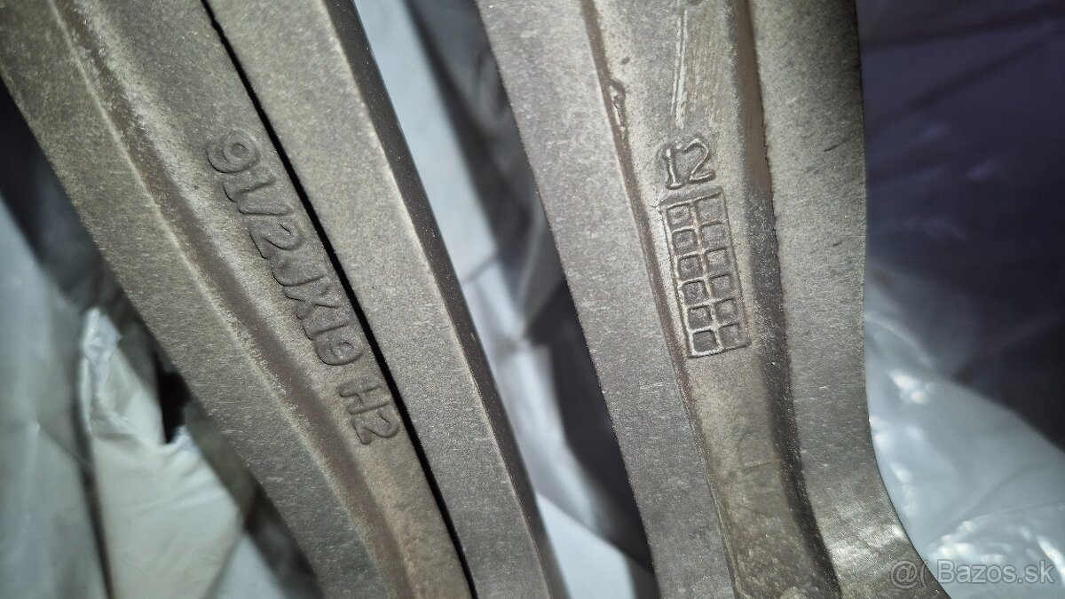 Wsp italy disky r19 - 11