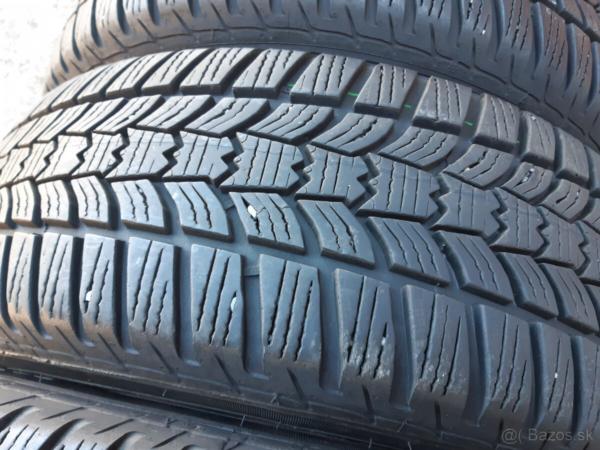 4x100 16" Dacia Jogger, Renault Captur - 11