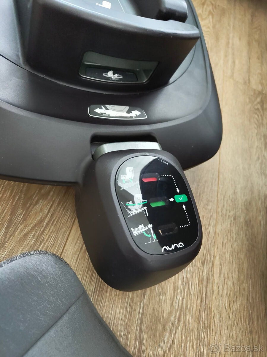 Predam Nuna TODL Next - 11