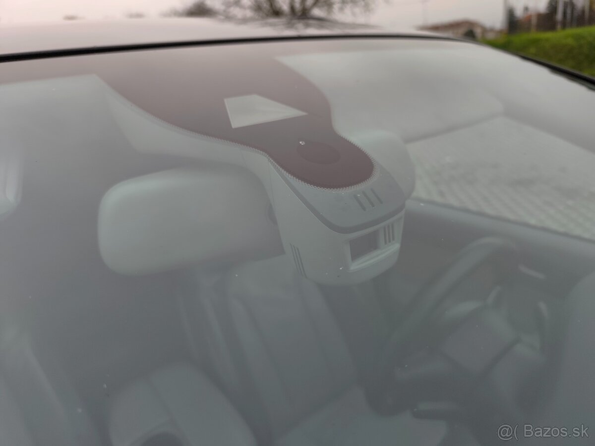 Audi Q7 S-line/Audi Exclusive 3.0tdi - 11