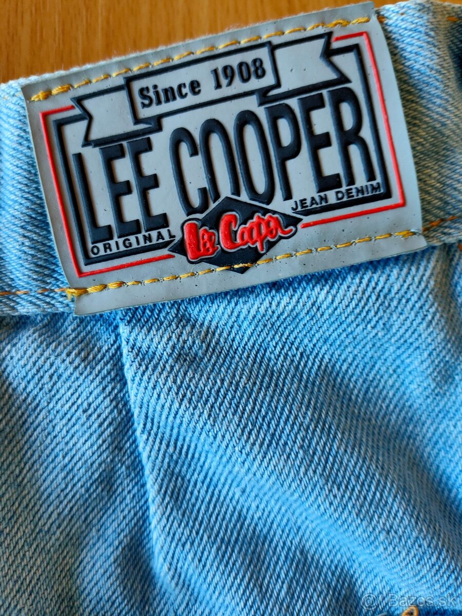 Kaliopky,leginy,riflové nohavice,sukničky,vesta - 11