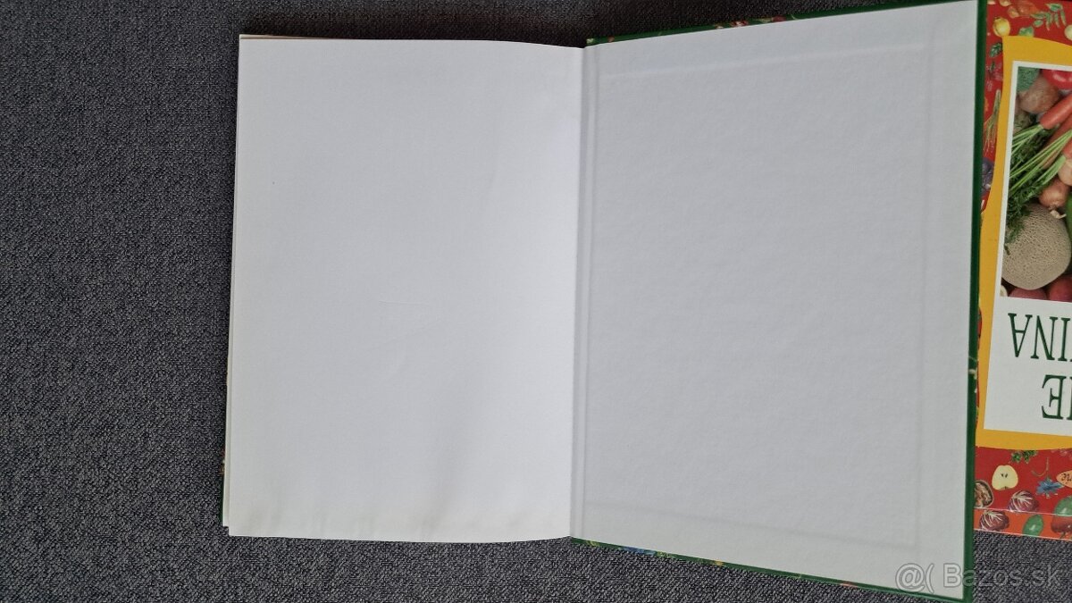 Knihy pre zdravie - 11