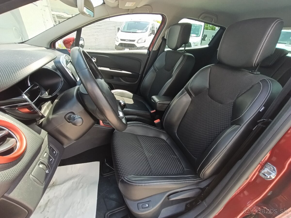 ✅️ Renault Clio 4 Energy TCe 90 Intens✅️ - 11