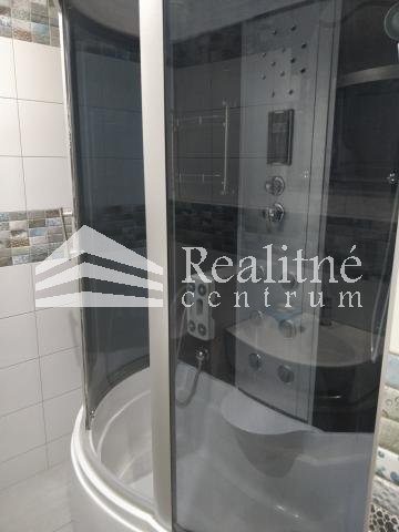 Predám veľký 2 izb. byt s balkónom pri Juniore - 11